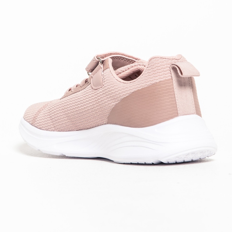 Sneakers "Breeze Star" Sneakers "Breeze Star"